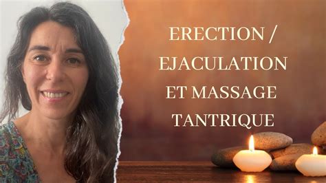 Massage tantrique Massage érotique Périgueux